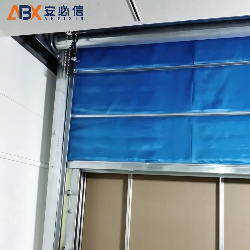 三门峡市上叠门